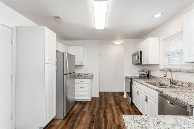 $1,990 | 3532 Antilles Drive, Mesquite, TX 75150