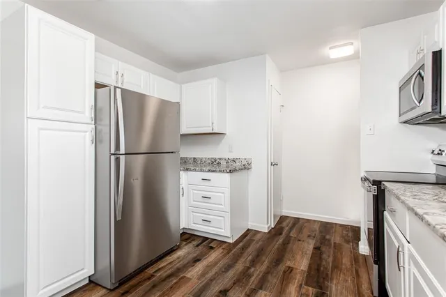 $1,990 | 3532 Antilles Drive, Mesquite, TX 75150