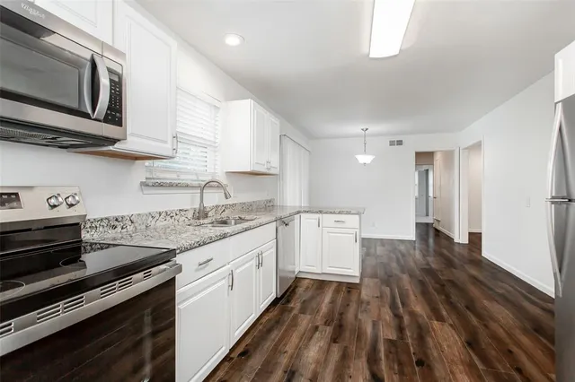 $1,990 | 3532 Antilles Drive, Mesquite, TX 75150