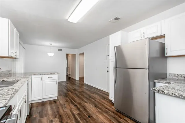 $1,990 | 3532 Antilles Drive, Mesquite, TX 75150