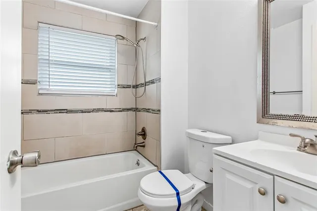 $1,990 | 3532 Antilles Drive, Mesquite, TX 75150