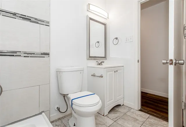 $1,990 | 3532 Antilles Drive, Mesquite, TX 75150