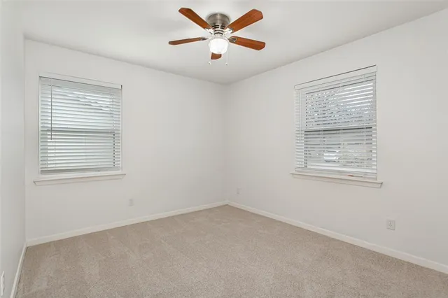 $1,990 | 3532 Antilles Drive, Mesquite, TX 75150