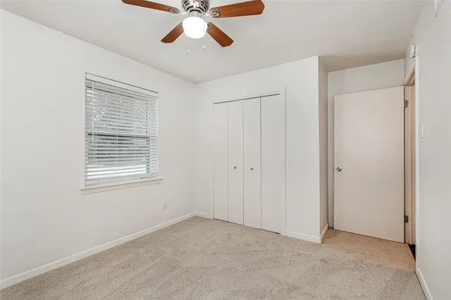 $1,990 | 3532 Antilles Drive, Mesquite, TX 75150