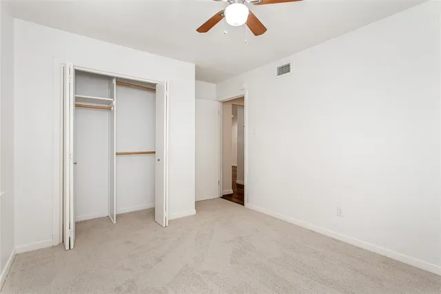 $1,990 | 3532 Antilles Drive, Mesquite, TX 75150