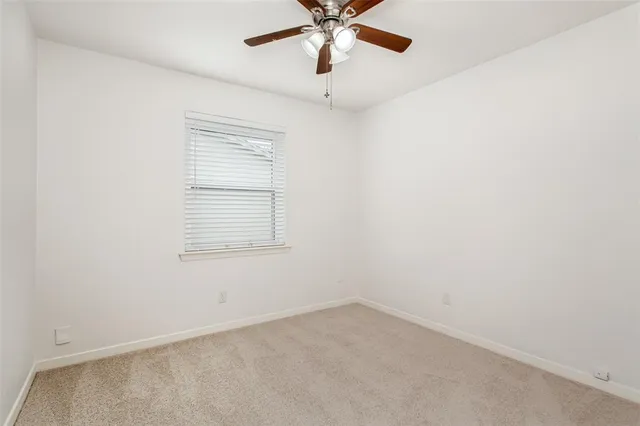 $1,990 | 3532 Antilles Drive, Mesquite, TX 75150