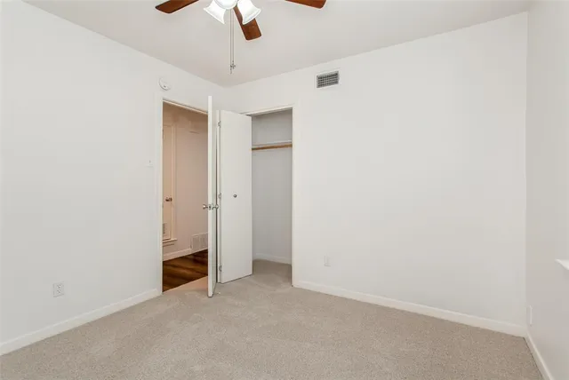 $1,990 | 3532 Antilles Drive, Mesquite, TX 75150