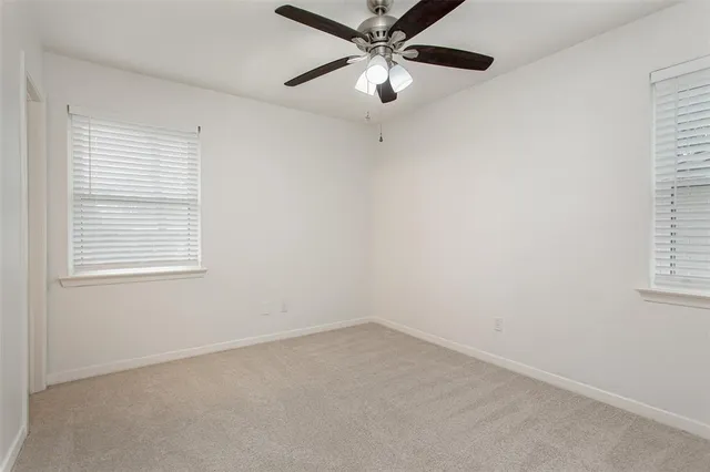 $1,990 | 3532 Antilles Drive, Mesquite, TX 75150