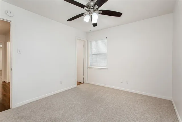 $1,990 | 3532 Antilles Drive, Mesquite, TX 75150