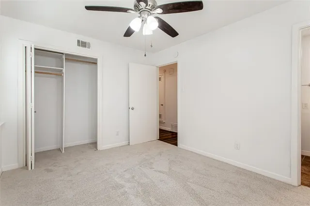 $1,990 | 3532 Antilles Drive, Mesquite, TX 75150