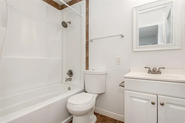 $1,990 | 3532 Antilles Drive, Mesquite, TX 75150