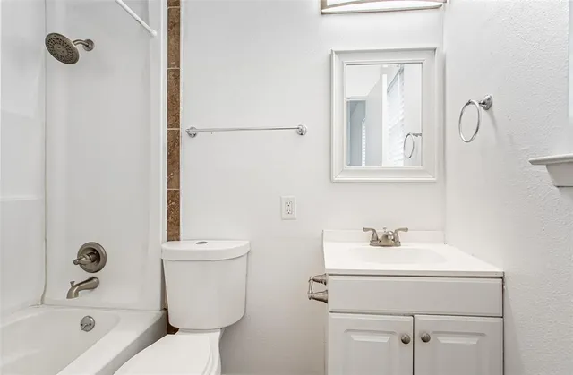 $1,990 | 3532 Antilles Drive, Mesquite, TX 75150