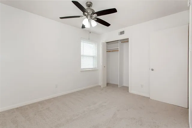 $1,990 | 3532 Antilles Drive, Mesquite, TX 75150