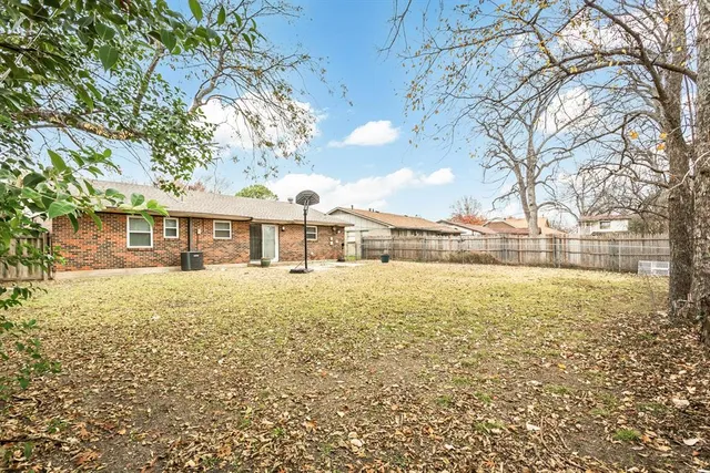 $1,990 | 3532 Antilles Drive, Mesquite, TX 75150