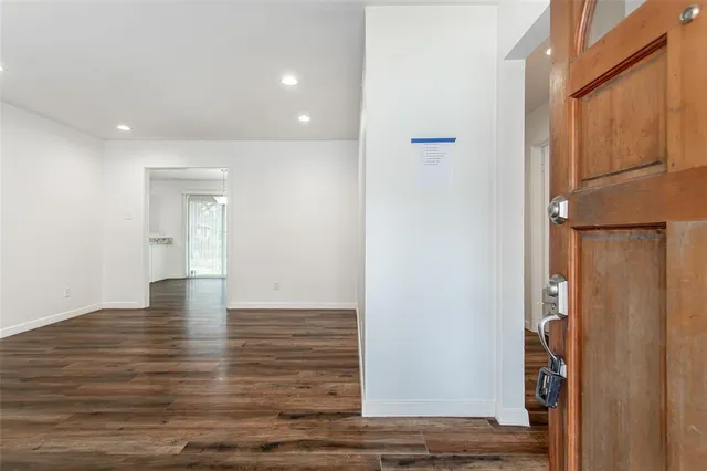 $1,975 | 3532 Antilles Drive, Mesquite, TX 75150