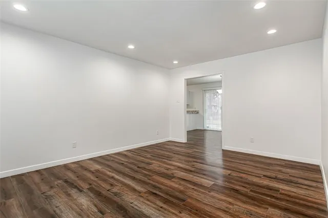 $1,990 | 3532 Antilles Drive, Mesquite, TX 75150