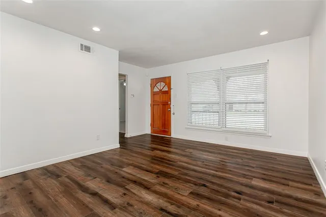 $1,975 | 3532 Antilles Drive, Mesquite, TX 75150