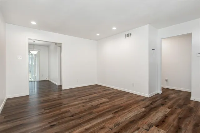 $1,990 | 3532 Antilles Drive, Mesquite, TX 75150