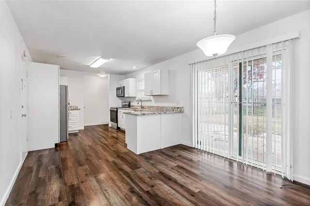 $1,975 | 3532 Antilles Drive, Mesquite, TX 75150