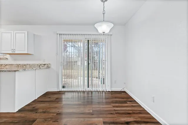 $1,990 | 3532 Antilles Drive, Mesquite, TX 75150