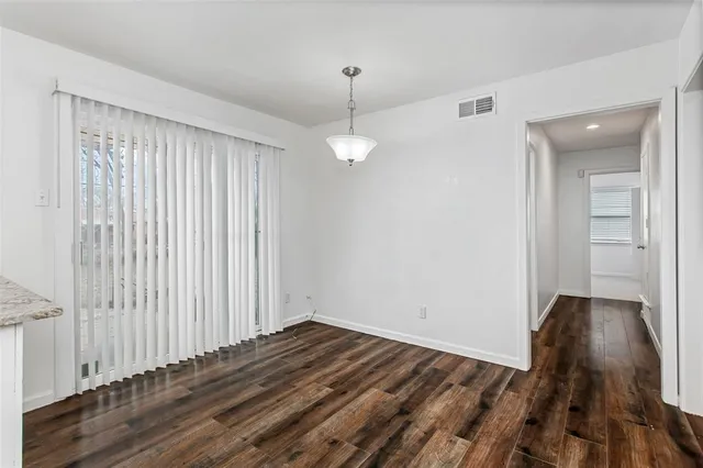 $1,975 | 3532 Antilles Drive, Mesquite, TX 75150