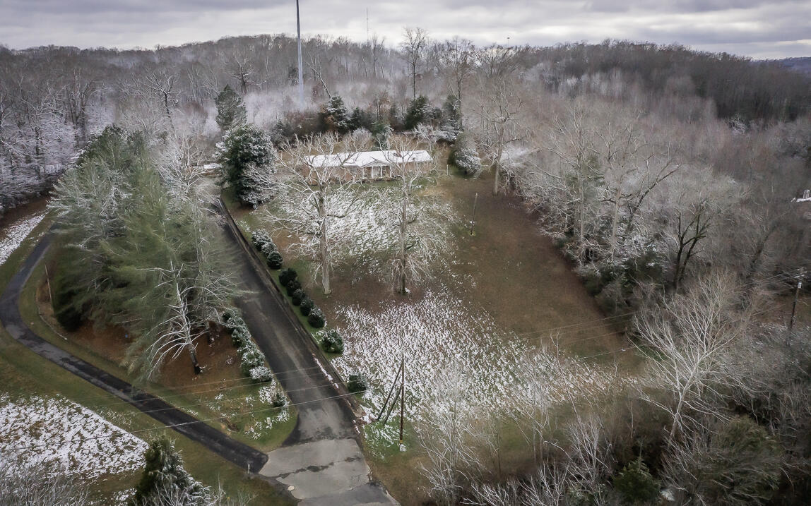 2113 Decatur Pike Athens, TN 37303 - Photo 3 of 39 DJI_0168