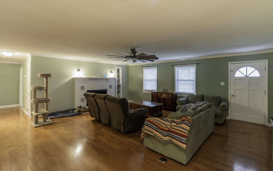 2113 Decatur Pike Athens, TN 37303 - Photo 8 of 39 _DSC0250