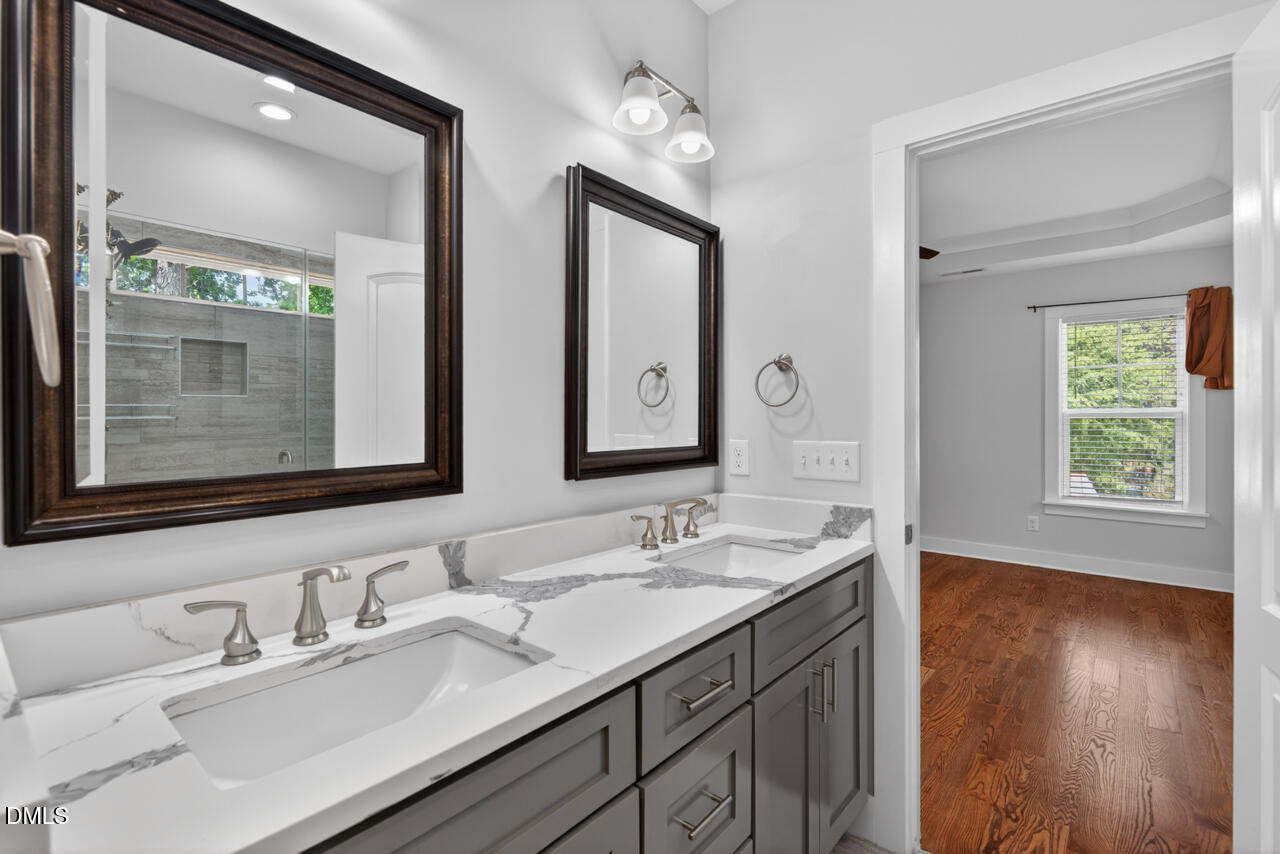 807 Cook Road Durham, NC 27713 - Photo 29 of 39