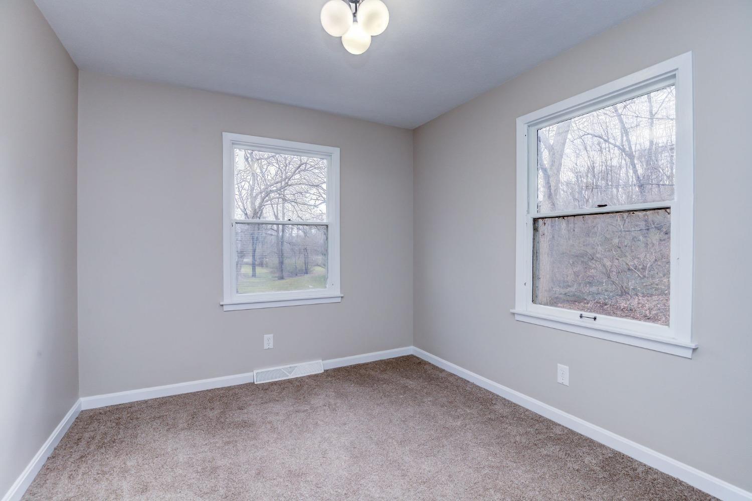 3183 Hamilton Richmond Road Hamilton, OH 45013 - Photo 16 of 24 Gallery Image 16
