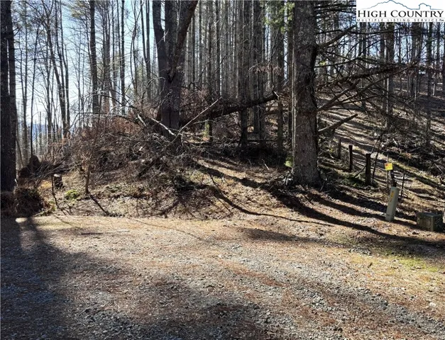 $16,000 | Lot 16 Woodlands Drive, Piney Creek, NC 28663