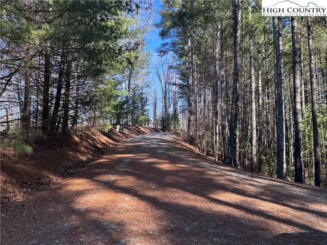 $16,000 | Lot 16 Woodlands Drive, Piney Creek, NC 28663