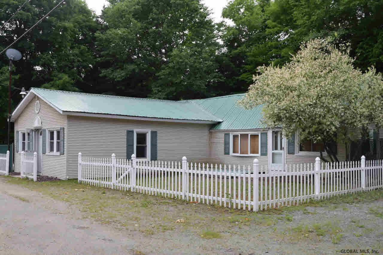 403 Darrowsville Road Chester, NY 12817 - Photo 1 of 24 Photo 1