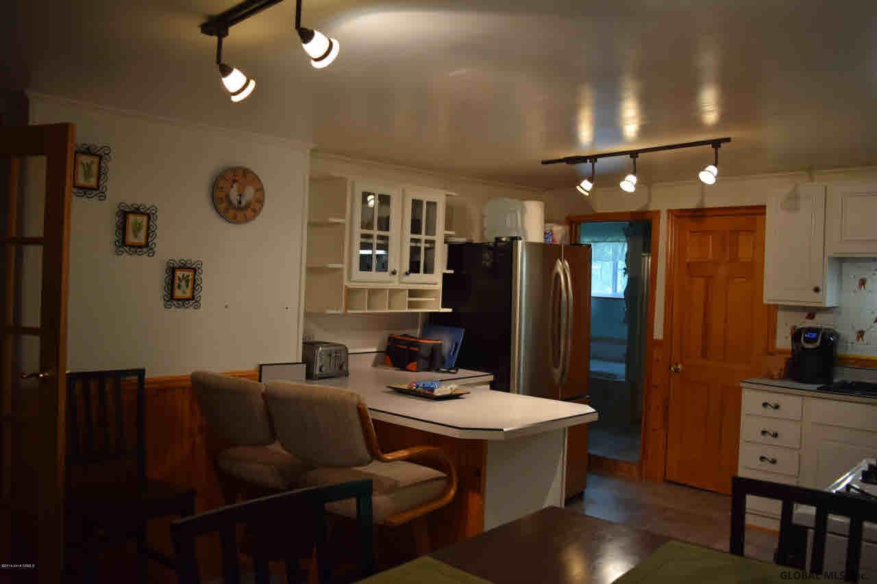 403 Darrowsville Road Chester, NY 12817 - Photo 11 of 24 Photo 11