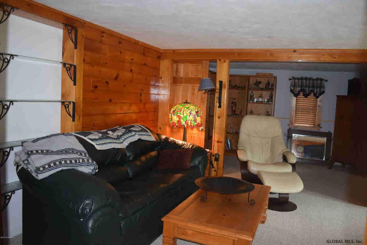 403 Darrowsville Road Chester, NY 12817 - Photo 12 of 24 Photo 12