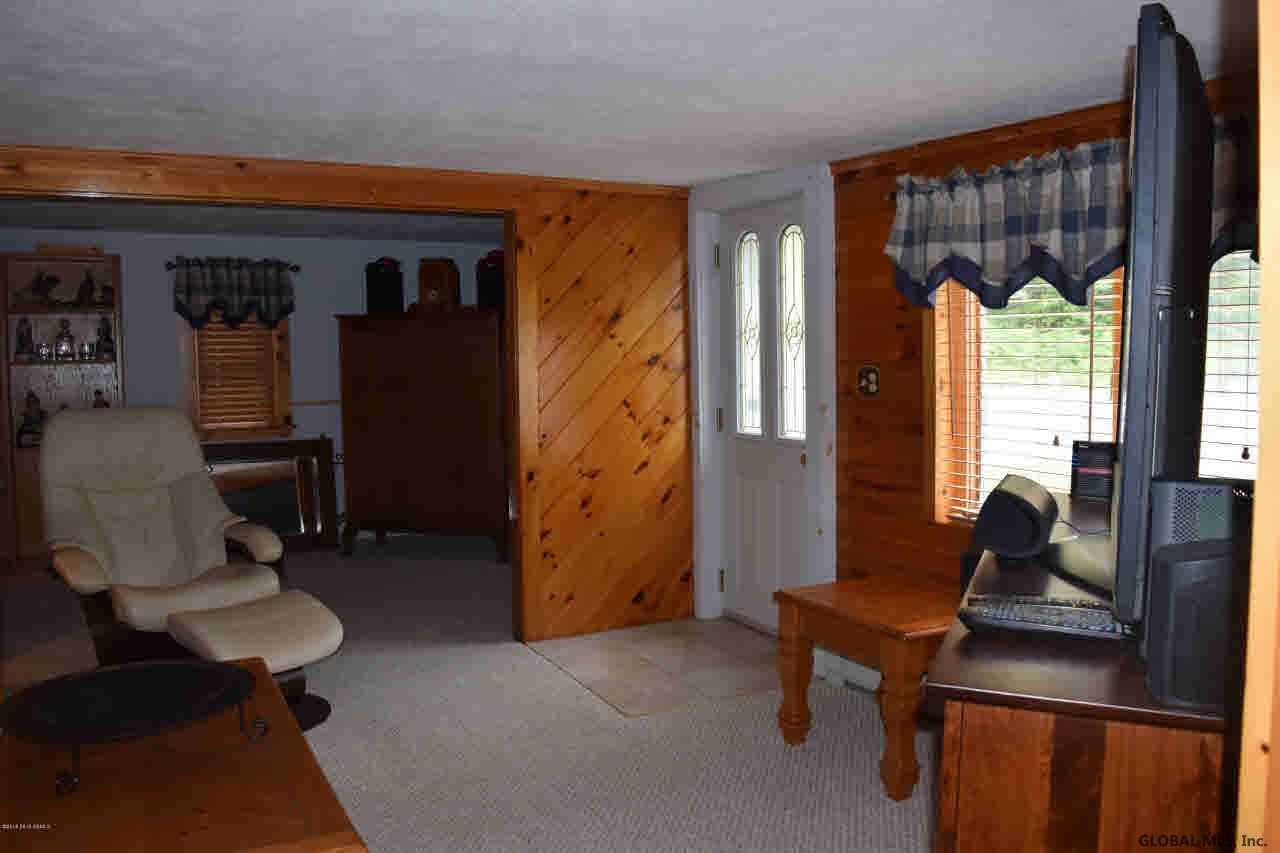 403 Darrowsville Road Chester, NY 12817 - Photo 13 of 24 Photo 13
