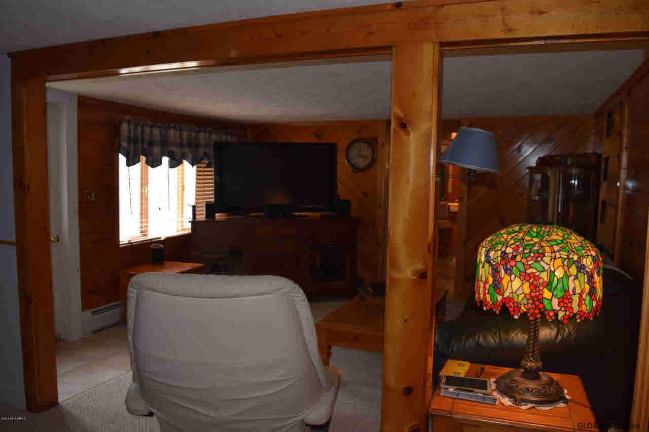 403 Darrowsville Road Chester, NY 12817 - Photo 14 of 24 Photo 14