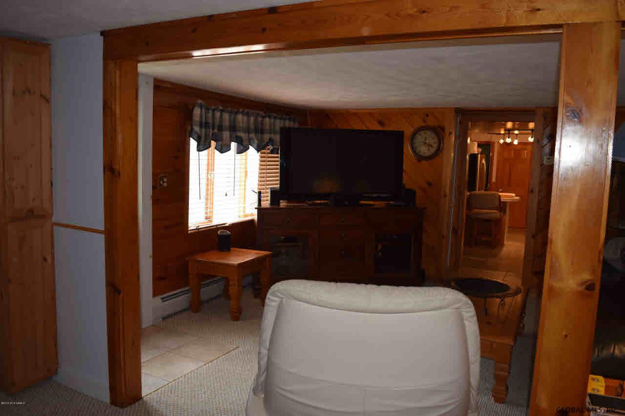 403 Darrowsville Road Chester, NY 12817 - Photo 15 of 24 Photo 15
