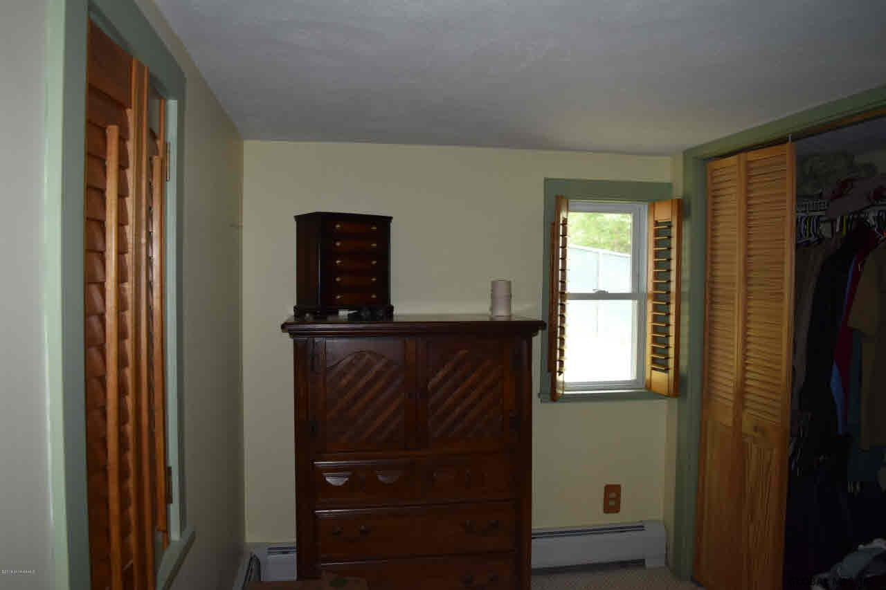 403 Darrowsville Road Chester, NY 12817 - Photo 16 of 24 Photo 16