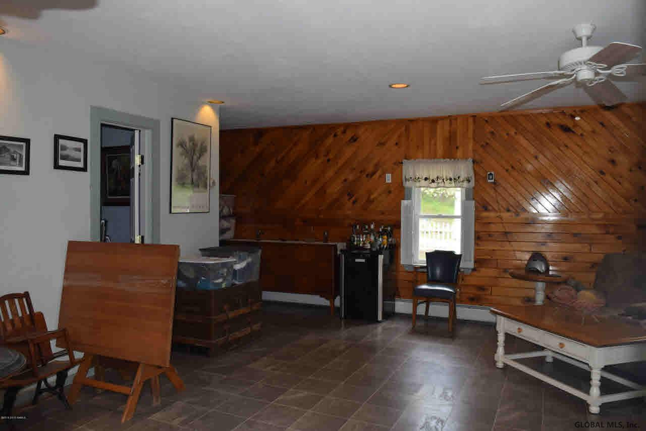 403 Darrowsville Road Chester, NY 12817 - Photo 17 of 24 Photo 17