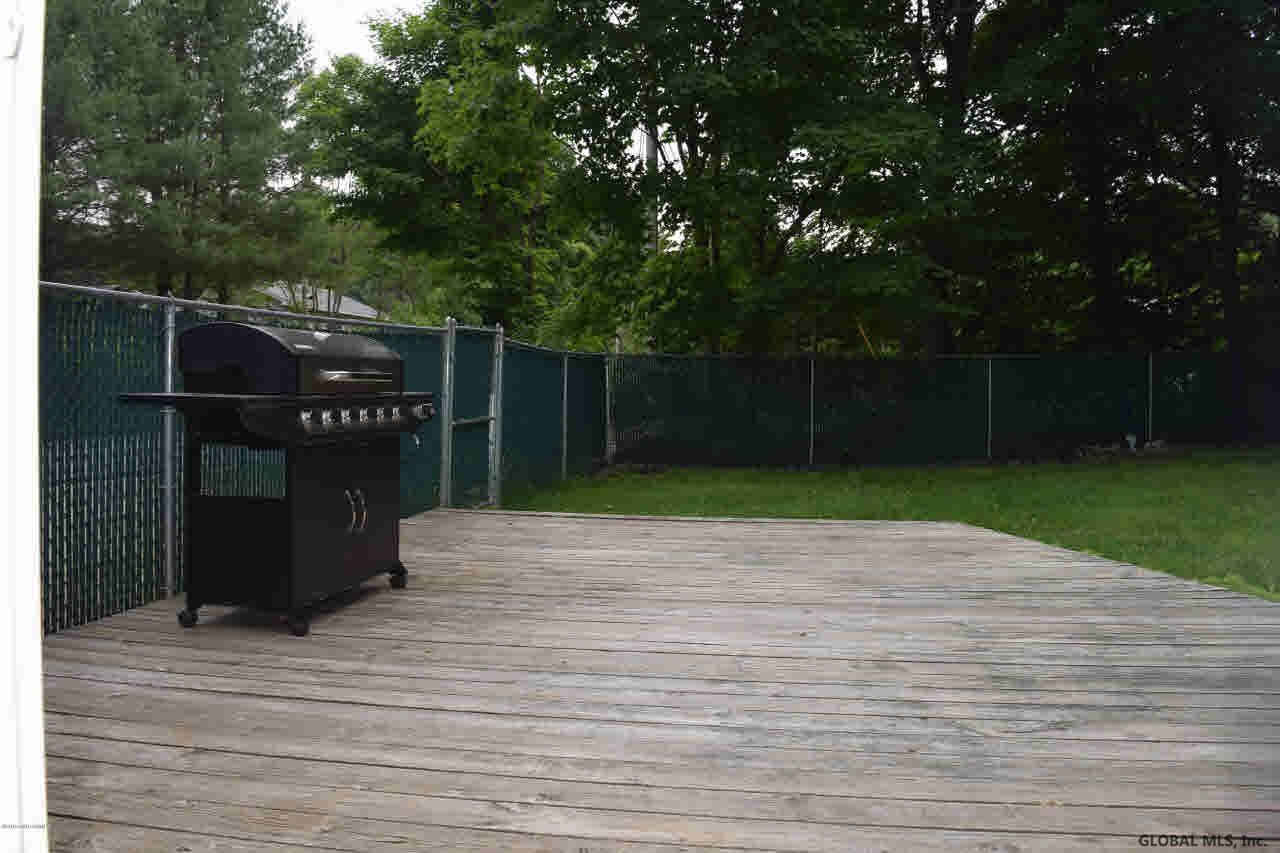 403 Darrowsville Road Chester, NY 12817 - Photo 18 of 24 Photo 18
