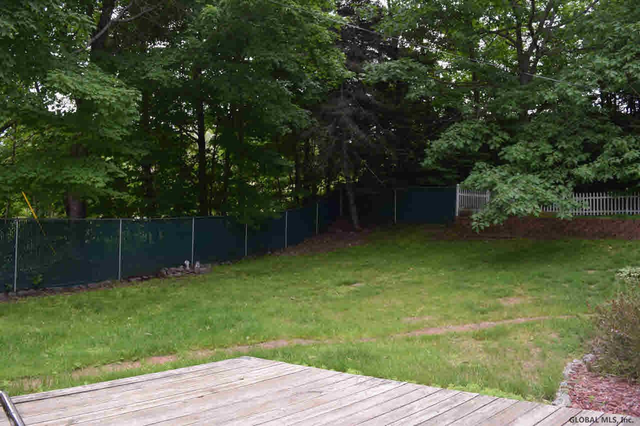 403 Darrowsville Road Chester, NY 12817 - Photo 19 of 24 Photo 19