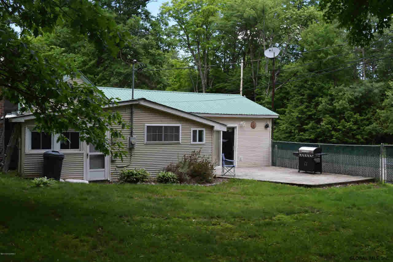 403 Darrowsville Road Chester, NY 12817 - Photo 20 of 24 Photo 20