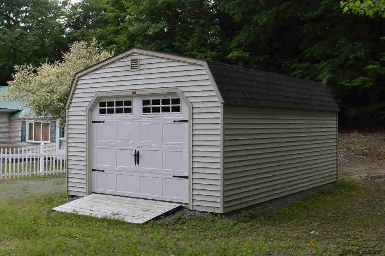 403 Darrowsville Road Chester, NY 12817 - Photo 2 of 24 Photo 2