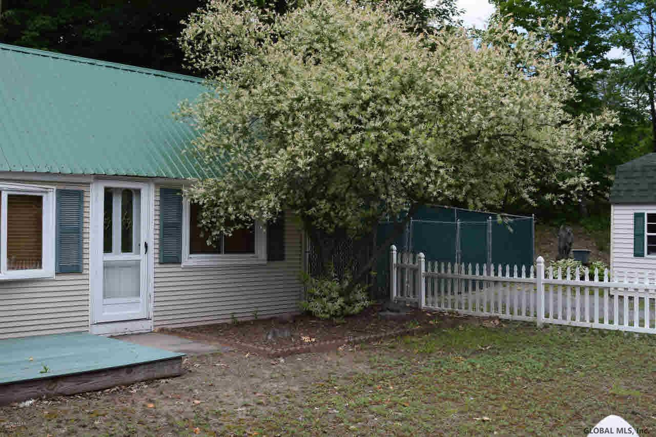 403 Darrowsville Road Chester, NY 12817 - Photo 22 of 24 Photo 22