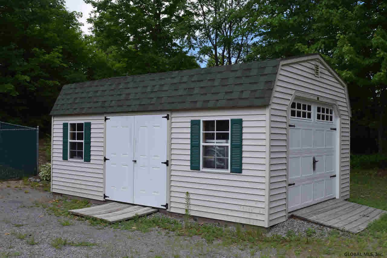 403 Darrowsville Road Chester, NY 12817 - Photo 23 of 24 Photo 23