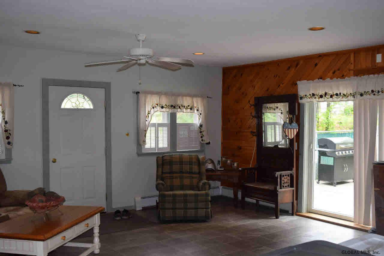 403 Darrowsville Road Chester, NY 12817 - Photo 4 of 24 Photo 4