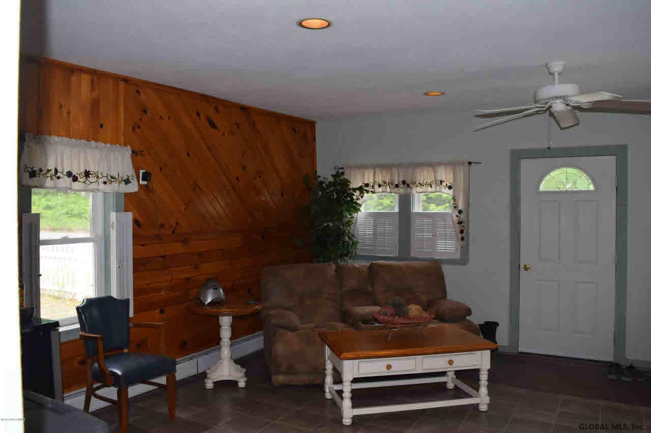 403 Darrowsville Road Chester, NY 12817 - Photo 7 of 24 Photo 7