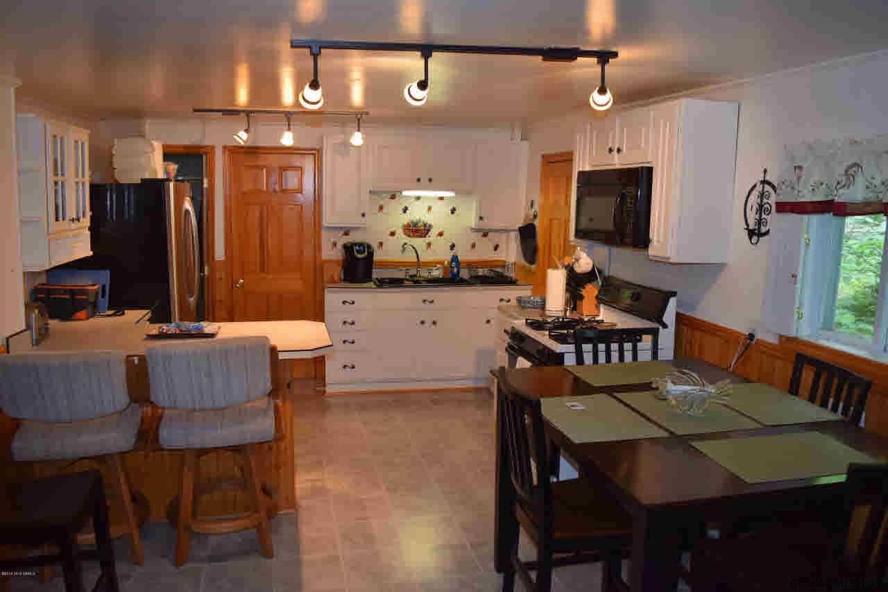 403 Darrowsville Road Chester, NY 12817 - Photo 8 of 24 Photo 8