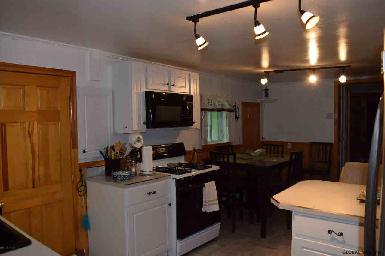 403 Darrowsville Road Chester, NY 12817 - Photo 9 of 24 Photo 9