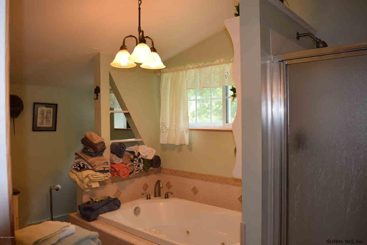 403 Darrowsville Road Chester, NY 12817 - Photo 10 of 24 Photo 10
